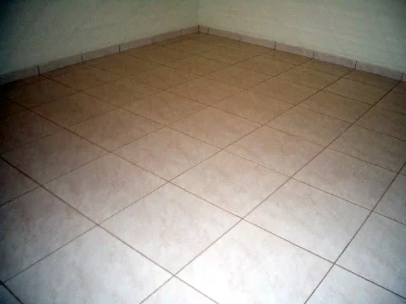 Imagem Casa para locação no bairro Floresta - Joinville