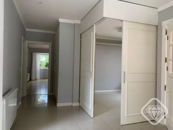 Imagem Viva com conforto, lazer e natureza no Terra Ville!

Casa térrea de alto padrão, ideal para quem b...