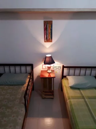 Imagem Casa com 2 dormitórios à venda, 65 m² por R$ 300.000,00 - Portinho - Cabo Frio/RJ
