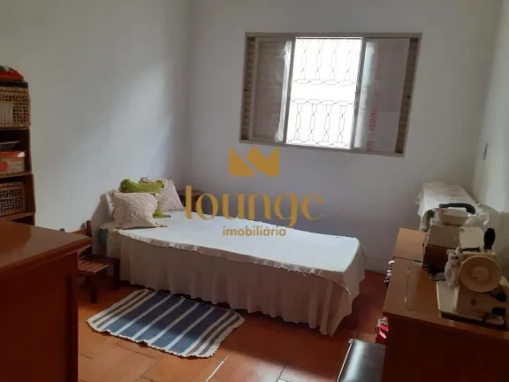 Imagem Casa em Sorocaba