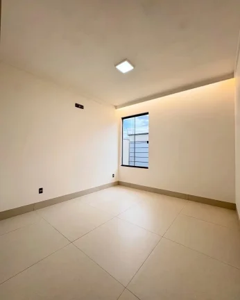 Imagem Casa 3/4 Com Suite No Village Garavelo Com Lazer Completo