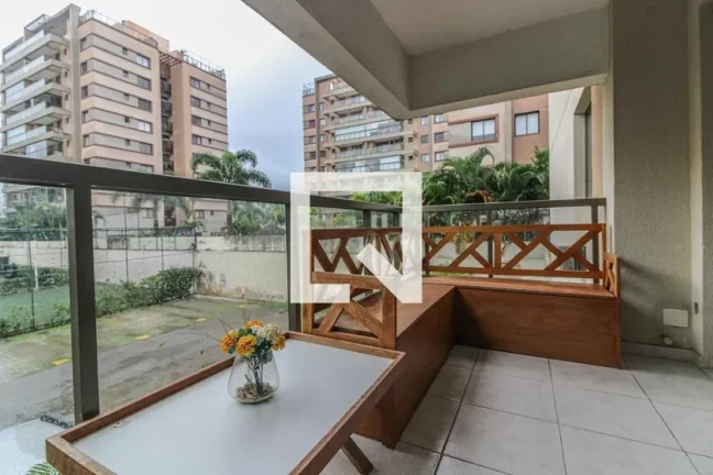 Imagem Apartamento à Venda - Recreio, 3 Quartos, 85 m2