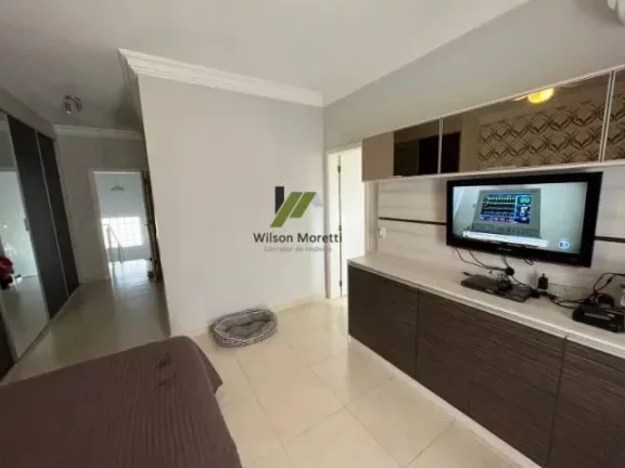 Imagem OTIMA CASA EM CONDOMÍNIO