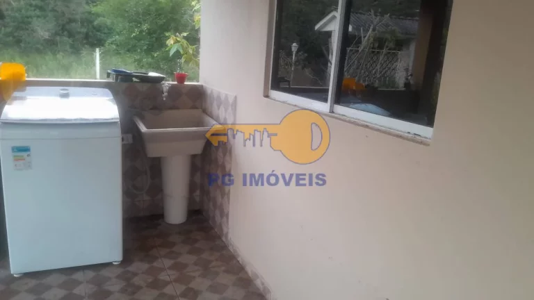 Imagem LINDA CHÁCARA DE FRENTE PARA PR-508