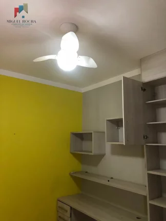 Imagem Casa à venda no bairro Vila Monte Verde - Tatuí/SP
