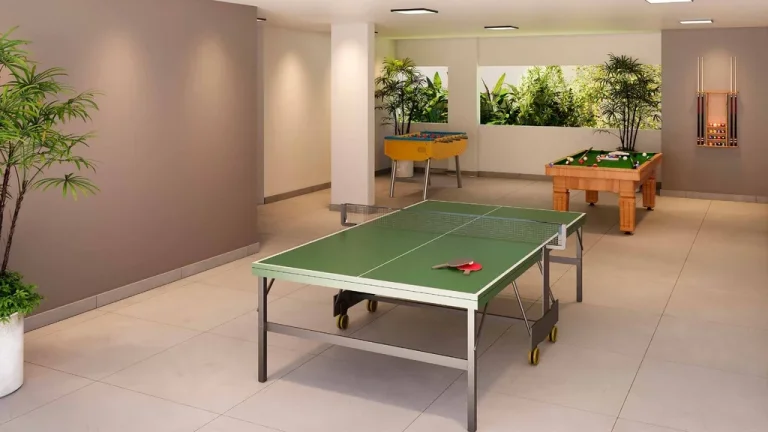 Imagem APARTAMENTO RESIDENCIAL em Rio de Janeiro - RJ, Freguesia (Jacarepaguá)