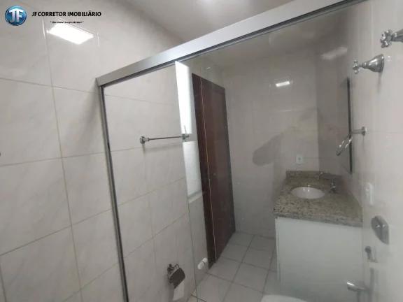 Imagem Apartamento para Alugar,  em Veneza - Ipatinga