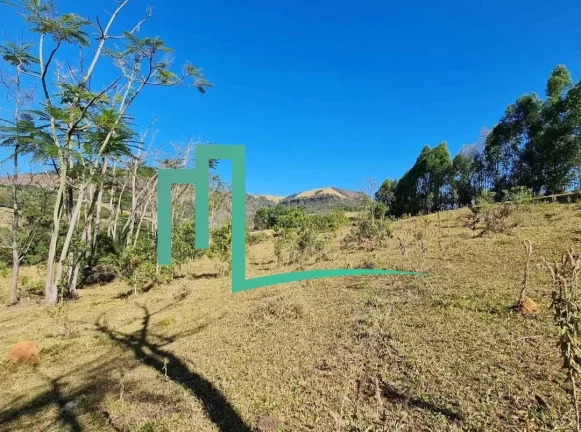 Imagem EXCELENTE OPORTUNIDADE SÍTIO Á VENDA EM CAPETINGA/MG