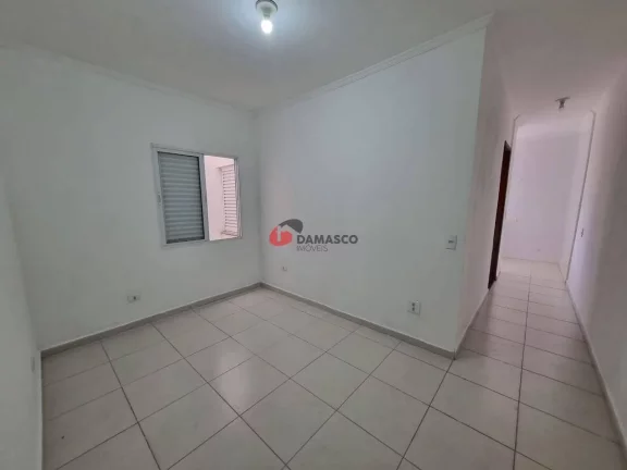Imagem Apartamento para locação, Centro, São Caetano do Sul, SP