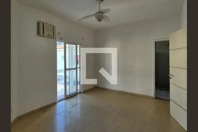 Imagem Casa à Venda - Vargem Pequena, 3 Quartos, 265 m2
