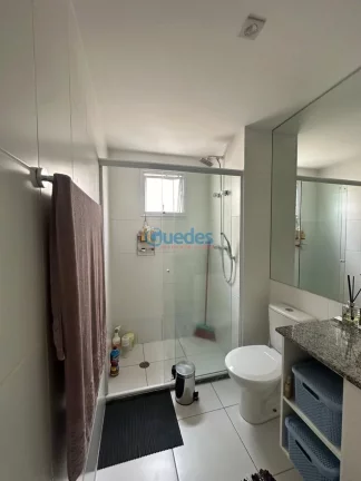 Imagem Apartamento em Santo Amaro - São Paulo: 42m², 1 dormitório, sendo 1 suíte, 1 banheiro. Locação por R$ 3.100