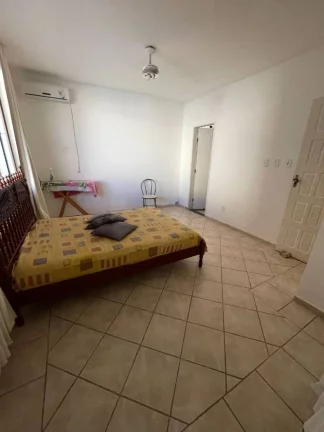 Imagem Casa à venda no bairro Atalaia - Espaçosa, 4 suítes, ótima localização!