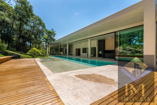 Imagem NÃO DA PARA VOCÊ IGNORAR ESTA CASA ESPETACULAR...DÁ??