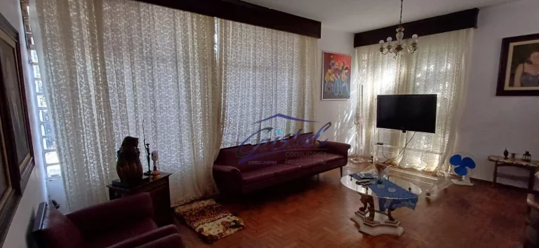 Imagem Casa com 3 dormitórios à venda, 200 m² por R$ 2.350.000,00 - Butantã - São Paulo/SP