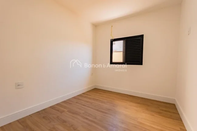 Imagem Casa térrea à venda no Condomínio Mont Alcino, uma excelente oportunidade para quem busca confort...