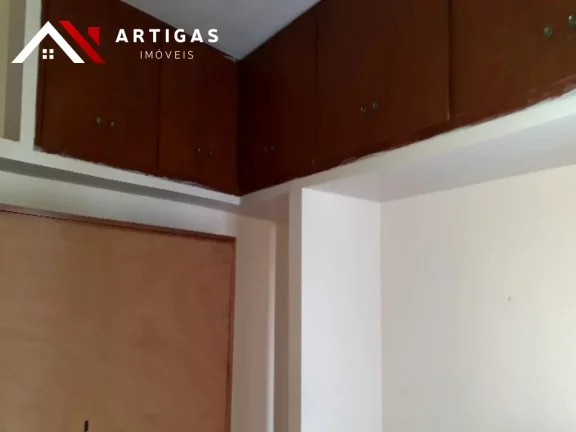 Imagem Sobrado á venda na Mooca Rua Capitães Mores 3 dormitórios 3 banheiro 1 vaga