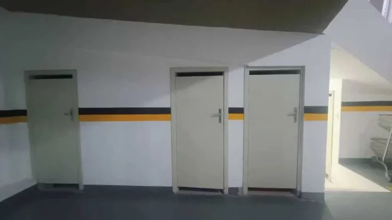 Imagem Apartamento diferenciado com 2 suítes e 2 vagas de garagem em Balneário Camboriú