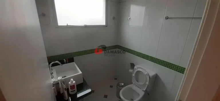 Imagem Apartamento à venda 2 Quartos, 1 Vaga, 65M², Vila Santa Clara, São Paulo - SP