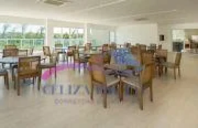 Imagem Excelente terreno no condomínio Riviera Park Residence você pode desfrutar das Casas e Lotes disponíveis.
