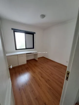 Imagem Apartamento à venda Vila Olímpia São Paulo