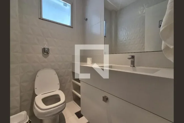 Imagem Casa à Venda - Recreio, 4 Quartos, 350 m2