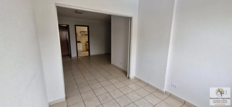 Imagem Apartamento para Venda em Goiânia, SETOR BUENO, 3 dormitórios, 1 suíte, 3 banheiros, 2 vagas