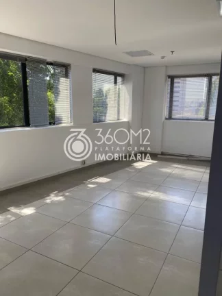 Imagem Sala Comercial para Venda em São Caetano do Sul / SP no bairro Santo Antônio