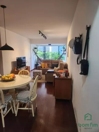 Imagem Apartamento para venda, 2 quarto(s), Petrópolis, Porto Alegre - AP2703