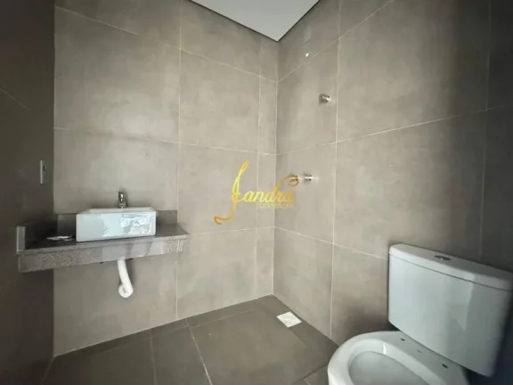 Imagem LOFT(JK), nunca habitado com box Entrada de 100 mil e saldo em 60X