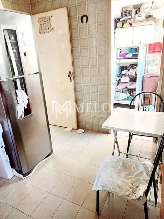 Imagem Oportunidade em CANDEIAS: 73m², 02qts, 01vaga...