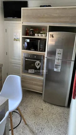 Imagem Chácara Morada dos Pássaros em Itatiba/Sp - Alto Padrão