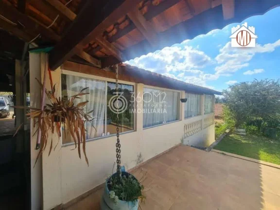 Imagem Chácara para Venda em Pinhalzinho / SP no bairro Jardim do Pinhal