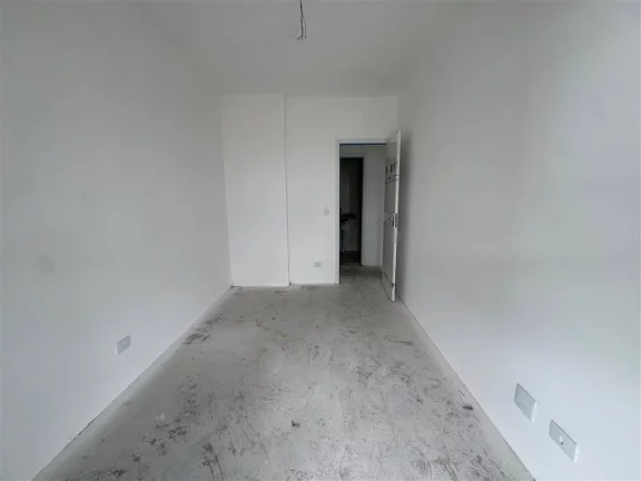 Imagem APARTAMENTO COM 112.7 m² - CAIÇARA - PRAIA GRANDE SP