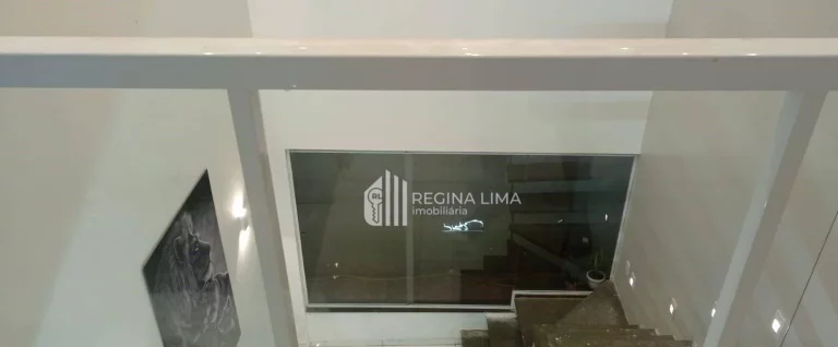 Imagem Casa TRIPLEX pronta para morar, 5 dormitórios à venda por R$ 680.000,00 - Parque Alvorada - Timon/MA