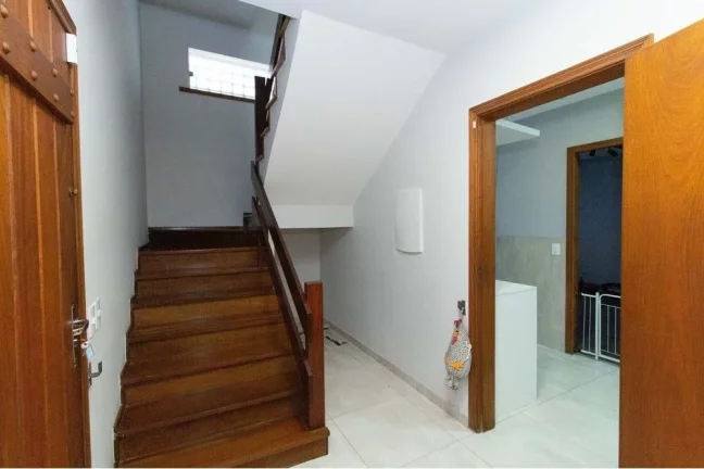 Imagem BP 1084 Casa 601971016-419