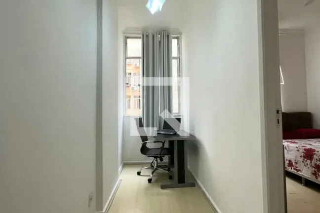 Imagem Apartamento à Venda - Copacabana, 2 Quartos, 85 m2