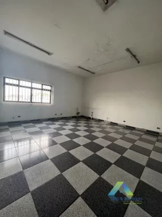 Imagem Galpão à venda, 550 m² por R$ 1.299.000,00 - Cursino - São Paulo/SP