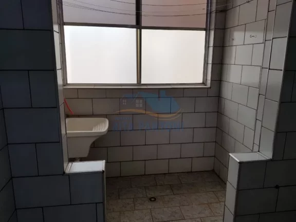 Imagem Apartamento - Ribeirão Preto - Jardim Paulistano - Região Leste