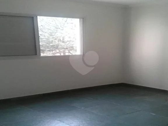 Imagem Apartamento à venda com 3 quartos no condomínio Residencial San Felipe, São Paulo - SP
