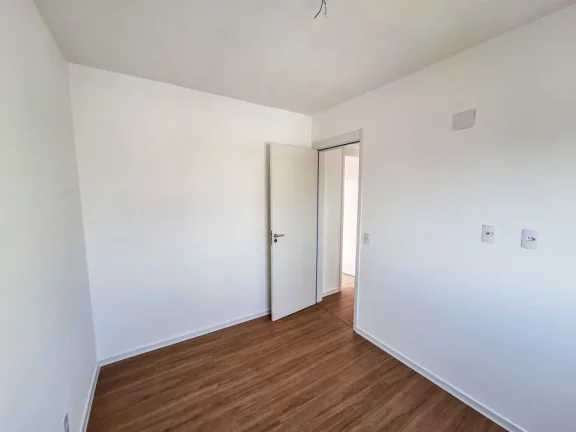 Imagem Apartamento na Lapa