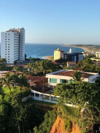 Imagem APARTAMENTO RESIDENCIAL em GUARAPARI - ES, CENTRO