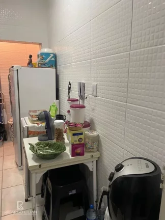 Imagem Seu Refúgio à Beira-Mar: Apartamento de 2 Dormitórios no Balneário Florida