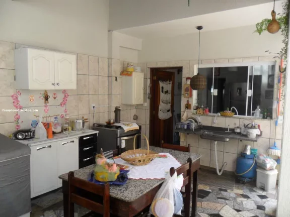 Imagem Sobrado para Venda em Limeira, Parque Novo Mundo, 3 dormitórios, 1 suíte, 2 banheiros, 3 vagas