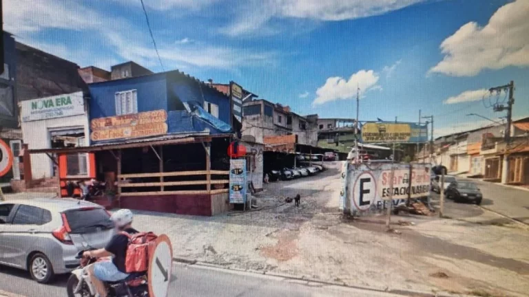 Imagem Terreno à venda, Jardim Ângela (Zona Leste), São Paulo, SP