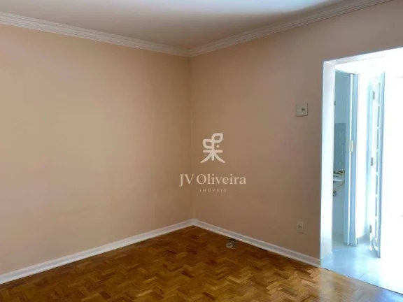 Imagem Casa com 2 dormitórios, 200 m² - venda por R$ 800.000,00 ou aluguel por R$ 4.300,00/mês - Jardim Peri Peri - São Paulo/SP