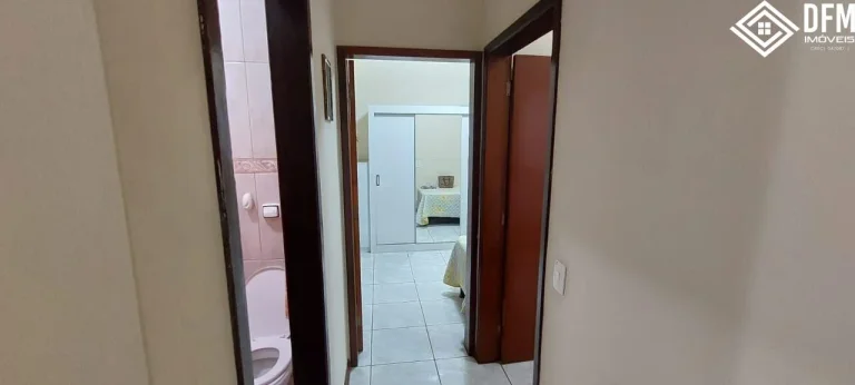 Imagem Sobrado com 3 Dormitorio(s) localizado(a) no bairro Chácara Jafet em Mogi das Cruzes / Mato Grosso do Sul Ref.:4421