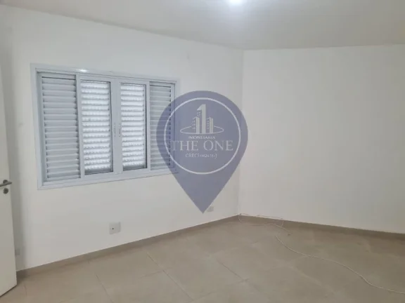 Imagem Imperdível: Casa à venda em São Paulo-SP, Jardim Umuarama, 3 quartos, 1 suíte, 3 banheiros, 2 vagas, 140m².