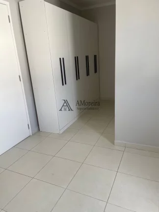 Imagem Sobrado de 3 quartos com área gourmet em condomínio fechado em Jardim Carolina, Jundiaí - SP. Agende uma visita hoje!