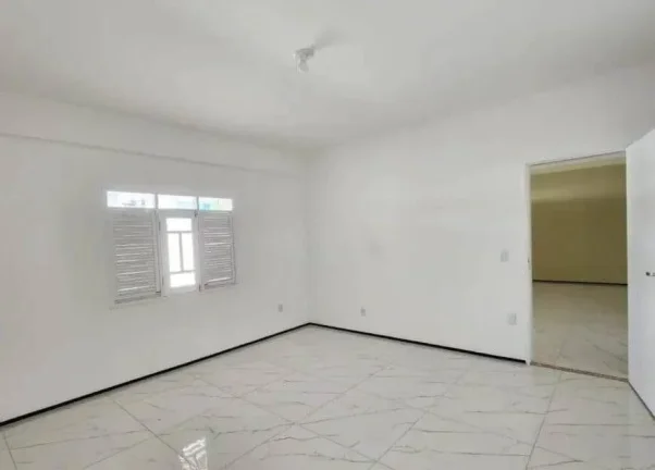 Imagem Casa a venda no José de Alencar