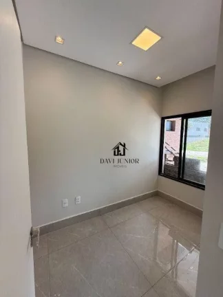 Imagem Casa, 237 m² - venda por R$ 2.500.000,00 ou aluguel por R$ 19.100,00/mês - Condomínio Alphaville Castello - Itu/SP